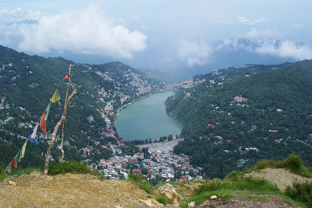 himalyan Hikers